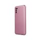 Xiaomi Redmi Note 11 Pro/ Note 12 Pro 4G Metallic Case Pink