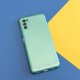 Xiaomi Redmi Note 11 Pro/ Note 12 Pro 4G Metallic Case Green