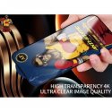 IPhone Xs Max/11 Pro Max AF Antistatic Tempered Glass Protector