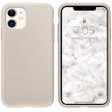 IPhone 11 Silicone Oem Case LO Stone
