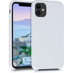 IPhone 11 Pro Silicone Oem Case LO Stone