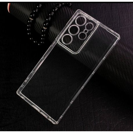 Samsung Galaxy S8 G950 Magnet Book Case Luxus Dallas Pink