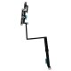 IPhone 11 Pro Max Volume Flex Cable