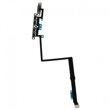 IPhone 11 Pro Max Volume Flex Cable