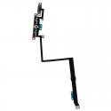 IPhone 11 Pro Max Volume Flex Cable