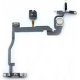 IPhone 11 Pro Max On/Off Flex Cable