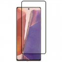 Huawei Nova 11 Tempered Full Screen Protector Black