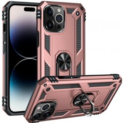 IPhone 14 Pro Max Soft Air Cushion Case Transperant Green
