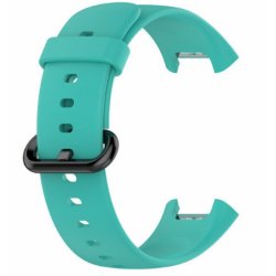 Xiaomi Redmi Watch 2 Lite Silicone Strap Mint