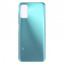 Xiaomi Redmi Note 11 Pro 5G Battery Cover Green