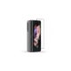 Samsung Galaxy Z Fold 4 Tempered Full Screen Protector Black