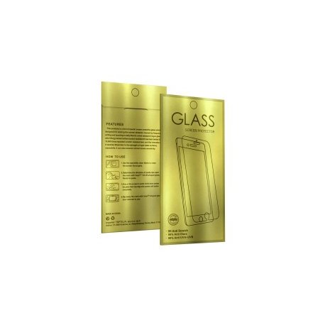 Samsung Galaxy S21 FE G990 Tempered Glass 9H