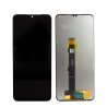 Motorola Moto G50 4G/5G Lcd+TouchScreen Black