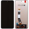 Motorola Moto G32 Lcd+TouchScreen Black