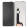 Motorola Moto G13/G23 Lcd+TouchScreen Black