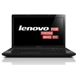 Lenovo G585 E1-1200/4GB RAM/120GB SSD/15.6” USED