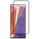 Nokia G42 5G Tempered Glass 9H Full Cover 5D Black