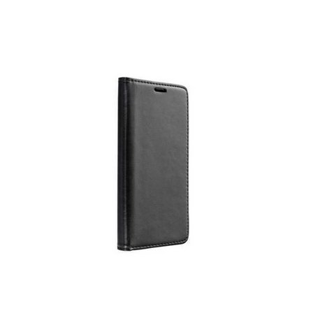 Samsung Galaxy S6 G920 Smart Book Case LO Magnet Black