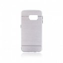 Samsung Galaxy S6 Edge G925 Metal Case Silver