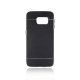 Samsung Galaxy S6 Edge G925 Metal Case Black