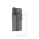 Huawei Nova 9SE Silicone Case Transperant