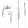 Samsung Galaxy Handsfree Ehs64Avfwe (GH59-11720A) YL