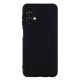 Samsung Galaxy A13 4G A135 Full Camera Protection Carbon Black