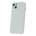 Xiaomi Redmi 10C Silicone Case Full Camera Protection White