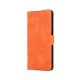 Xiaomi Redmi 10C Book Case Orange