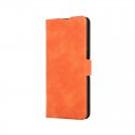 Xiaomi Redmi 10C Book Case Orange