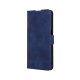Samsung Galaxy A13 4G A135 Smart Mono Book Case Navy Blue