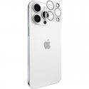 IPhone 15 Pro Max/15 Pro Camera Protective Tempered Glass