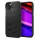 IPhone 15 Plus Spigen Core Armor Case Black
