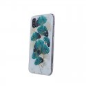 Samsung Galaxy A13 5G A136/A04S Leaf Gold Glam Case