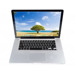 MacBook Air A1370 (Mid 2011) I5/4GB RAM/128GB FLASH/11'' USED