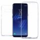 Samsung Galaxy S7 G930 Ultra Thin 360° Full Body Protective Case Transperant
