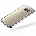 Samsung Galaxy S7 G930 Plate Case Black