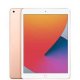 Apple iPad Pro 10.5 (2017) A1701/ROSE GOLD/10.5'' USED