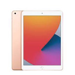 Apple iPad Pro 10.5 (2017) A1701/ROSE GOLD/10.5'' USED