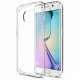 Samsung Galaxy S7 G930 Silicone Case Transperant