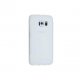 Samsung Galaxy S7 G930 Silicone Case Transperant Matte