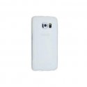 Samsung Galaxy S7 G930 Silicone Case Transperant Matte