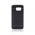 Samsung Galaxy S7 G930 Metal Case LO Black