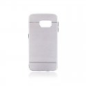 Samsung Galaxy S7 G930 Metal Case LO Silver