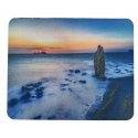 MBaccess Mouse Pad Sunset by the Sea