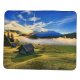 MBaccess Mouse Pad Dawn Countryside