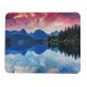 MBaccess Mouse Pad House by the Lake