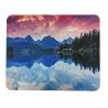 MBaccess Mouse Pad House by the Lake