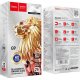 IPhone 14 Plus/13 Pro Max Hoco G9 HD Full Face Tempered Glass 25 pcs Pack