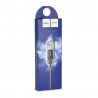 HOCO X14 Times Speed Type C Cable 1M Black